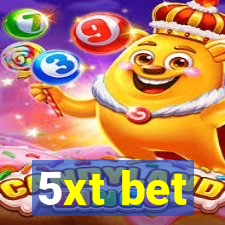 5xt bet